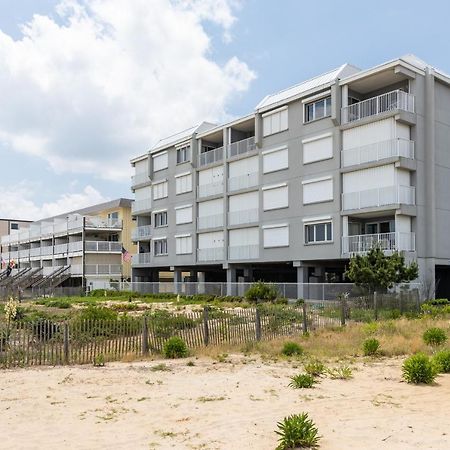 דירות אושן סיטי Sungate 102 מראה חיצוני תמונה